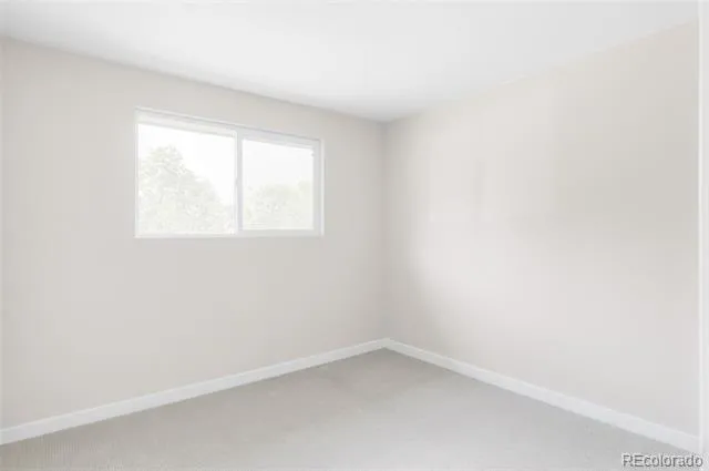 316 Aquarius Court Lone Tree, CO 80124