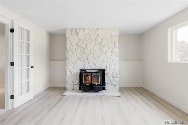 316 Aquarius Court Lone Tree, CO 80124