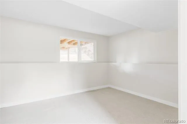 316 Aquarius Court Lone Tree, CO 80124