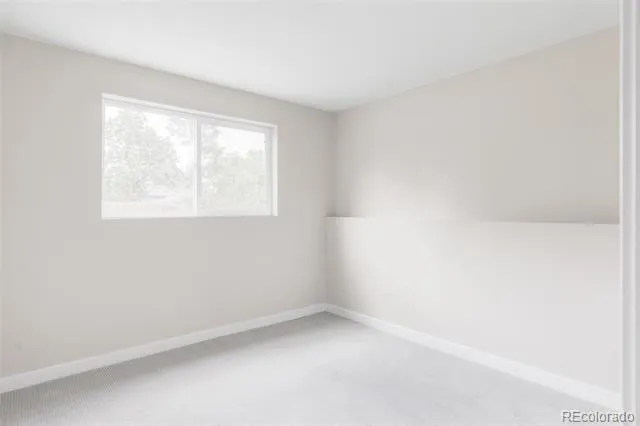 316 Aquarius Court Lone Tree, CO 80124