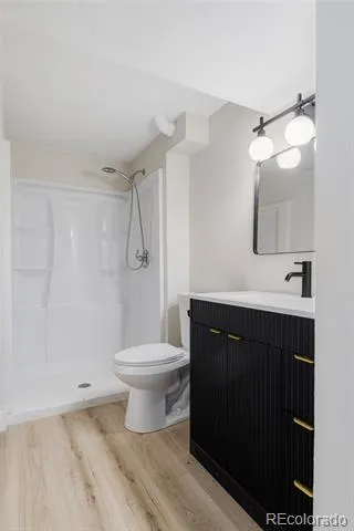 316 Aquarius Court Lone Tree, CO 80124