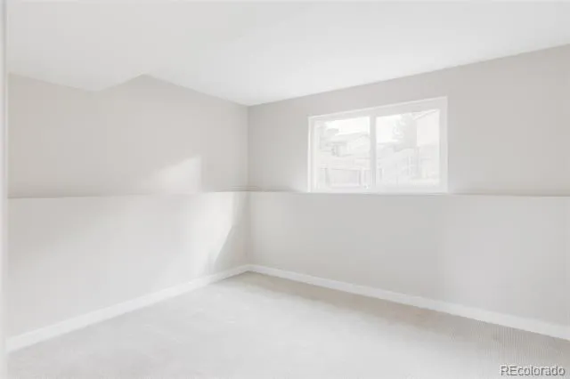 316 Aquarius Court Lone Tree, CO 80124