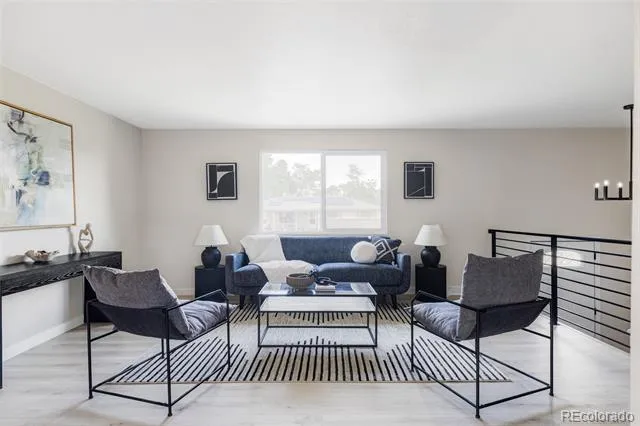316 Aquarius Court Lone Tree, CO 80124
