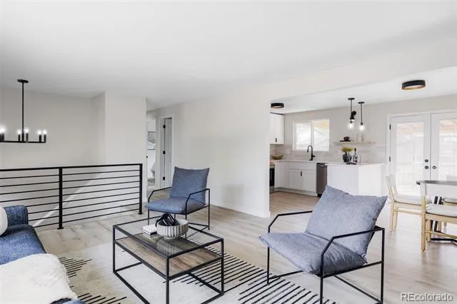 316 Aquarius Court Lone Tree, CO 80124