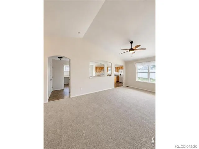7505 Little Fox Lane Wellington, CO 80549