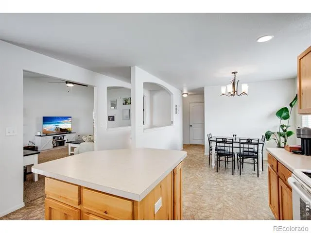 7505 Little Fox Lane Wellington, CO 80549