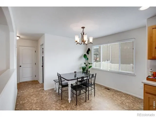 7505 Little Fox Lane Wellington, CO 80549