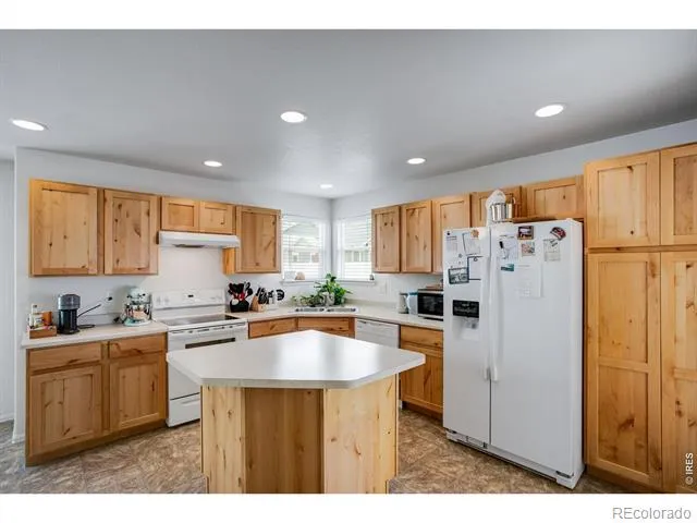 7505 Little Fox Lane Wellington, CO 80549