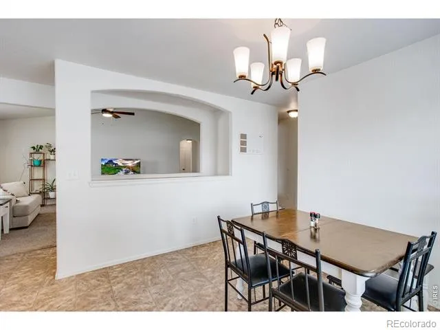 7505 Little Fox Lane Wellington, CO 80549