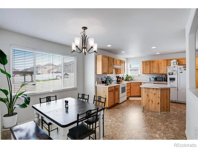 7505 Little Fox Lane Wellington, CO 80549