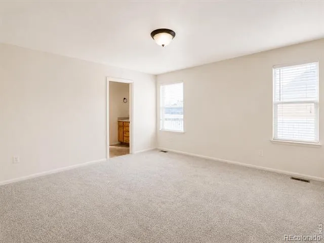 7505 Little Fox Lane Wellington, CO 80549