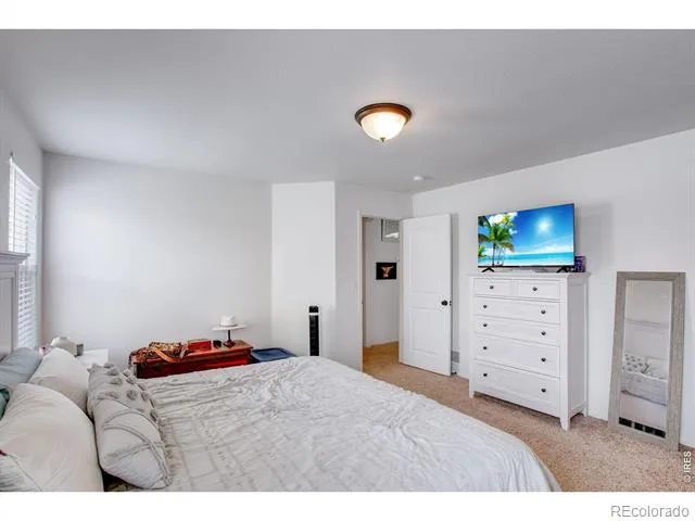 7505 Little Fox Lane Wellington, CO 80549