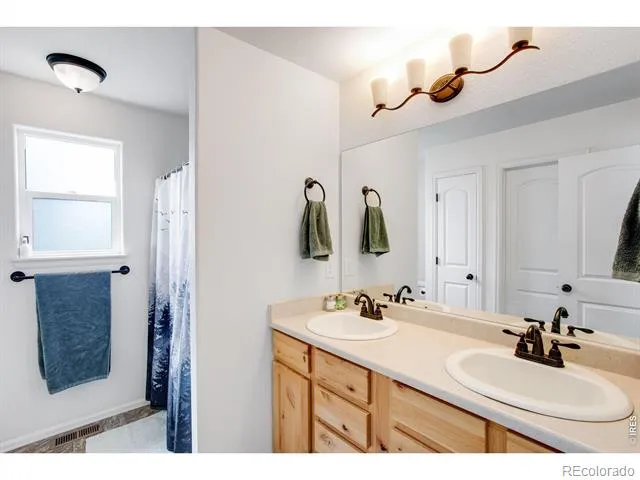 7505 Little Fox Lane Wellington, CO 80549
