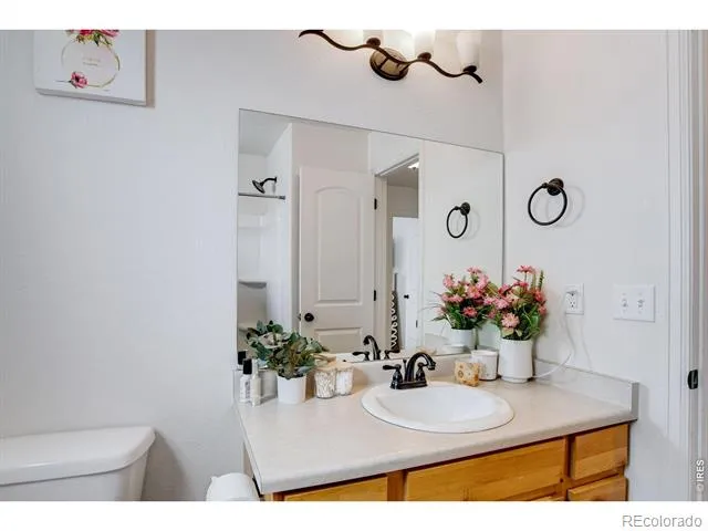 7505 Little Fox Lane Wellington, CO 80549