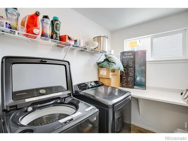 7505 Little Fox Lane Wellington, CO 80549