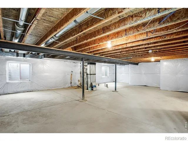 7505 Little Fox Lane Wellington, CO 80549