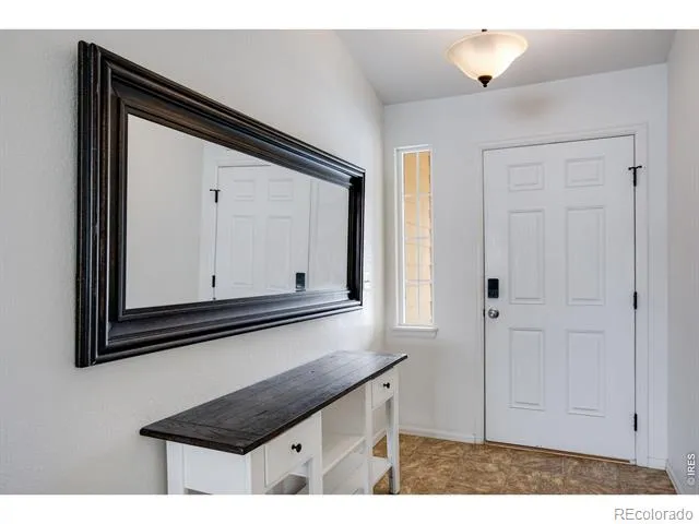 7505 Little Fox Lane Wellington, CO 80549