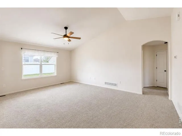 7505 Little Fox Lane Wellington, CO 80549