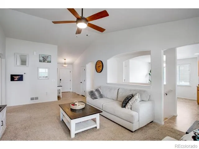 7505 Little Fox Lane Wellington, CO 80549