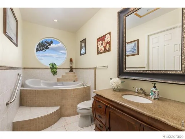 323 Overlook Lane Boulder, CO 80302