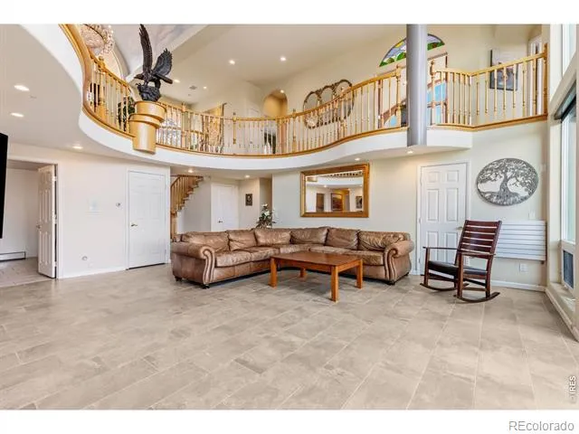 323 Overlook Lane Boulder, CO 80302