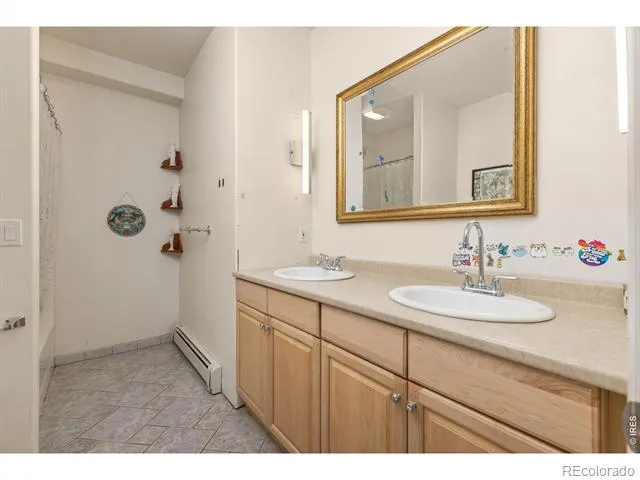 323 Overlook Lane Boulder, CO 80302