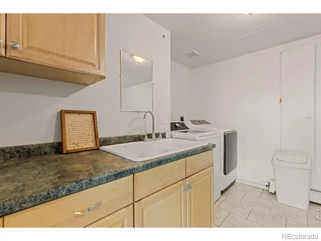 323 Overlook Lane Boulder, CO 80302