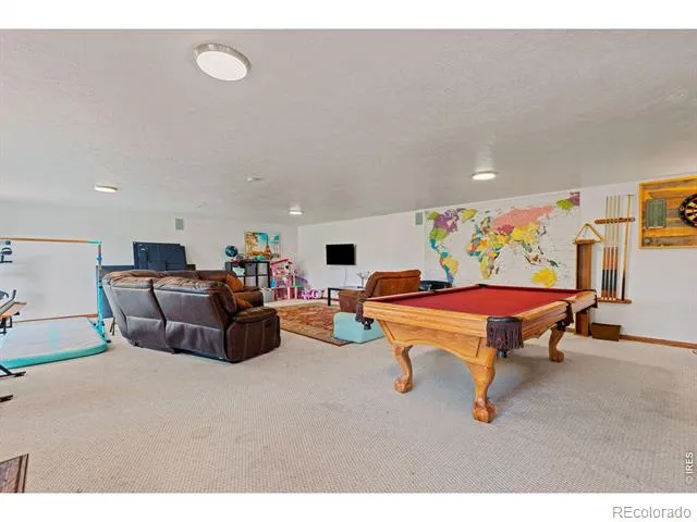 323 Overlook Lane Boulder, CO 80302