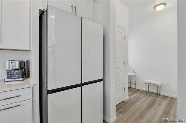 17351 Hop Clover Avenue Parker, CO 80134