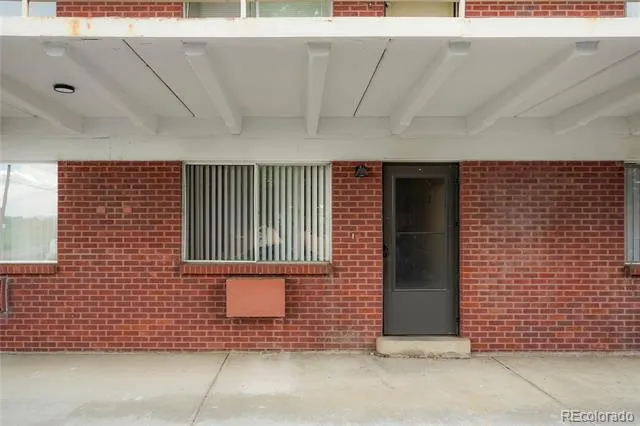 7310 W 10th Avenue Lakewood, CO 80214