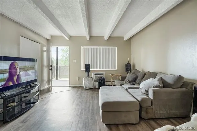 7310 W 10th Avenue Lakewood, CO 80214