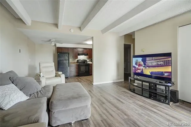 7310 W 10th Avenue Lakewood, CO 80214