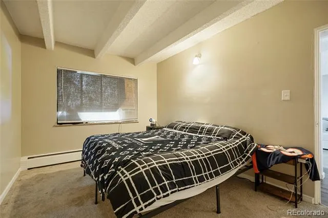 7310 W 10th Avenue Lakewood, CO 80214