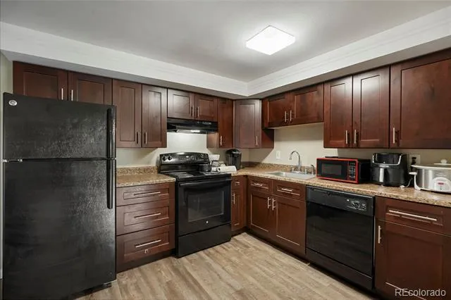 7310 W 10th Avenue Lakewood, CO 80214