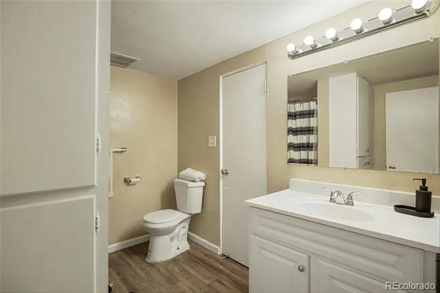 7310 W 10th Avenue Lakewood, CO 80214