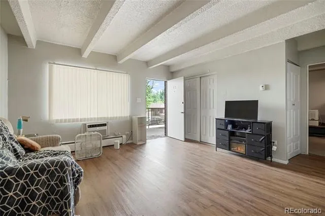 7310 W 10th Avenue Lakewood, CO 80214