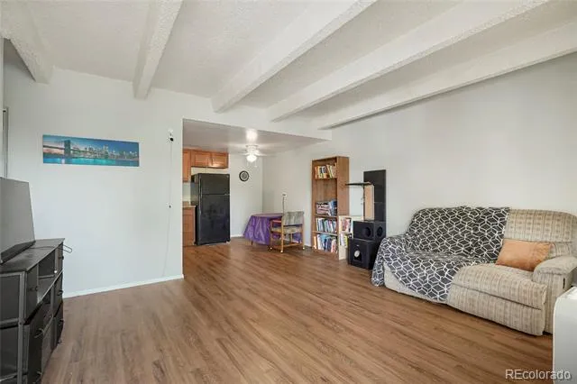 7310 W 10th Avenue Lakewood, CO 80214
