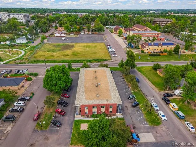 7310 W 10th Avenue Lakewood, CO 80214