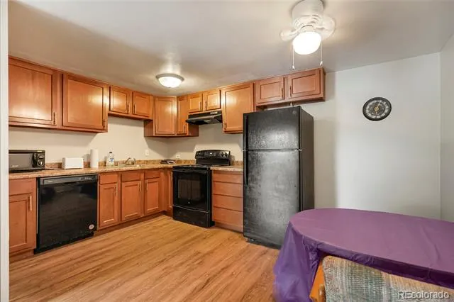 7310 W 10th Avenue Lakewood, CO 80214