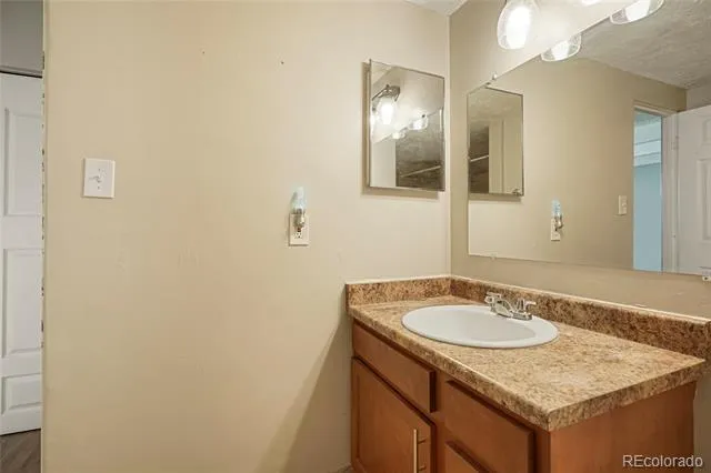 7310 W 10th Avenue Lakewood, CO 80214
