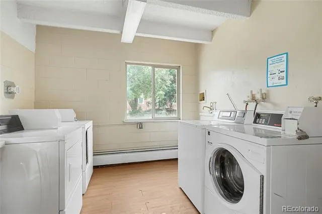 7310 W 10th Avenue Lakewood, CO 80214