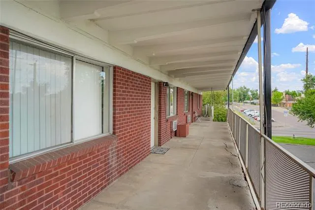 7310 W 10th Avenue Lakewood, CO 80214