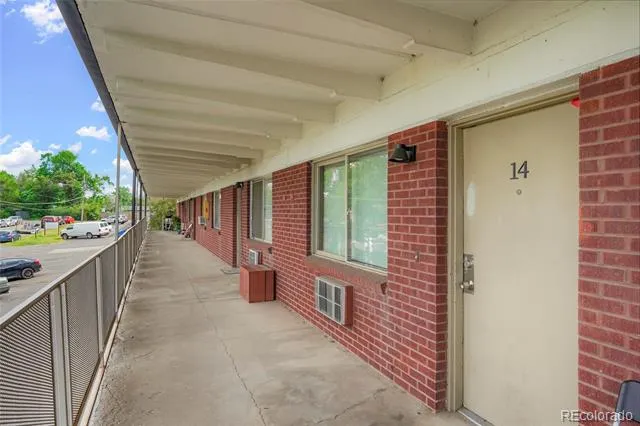 7310 W 10th Avenue Lakewood, CO 80214