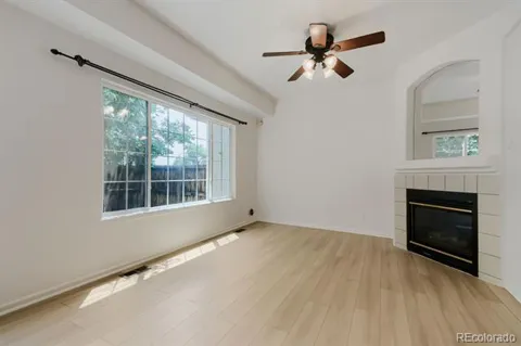 12324 E 2nd Drive