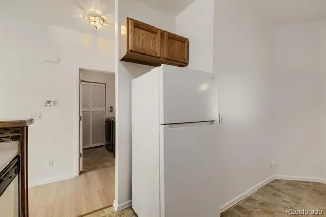 12324 E 2nd Drive Aurora, CO 80011