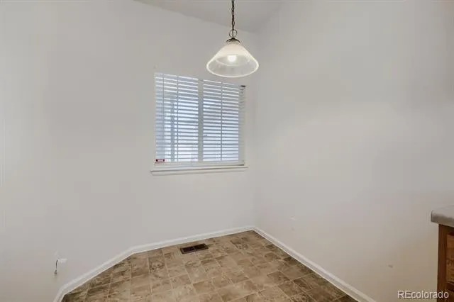 12324 E 2nd Drive Aurora, CO 80011