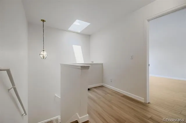 12324 E 2nd Drive Aurora, CO 80011