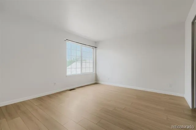 12324 E 2nd Drive Aurora, CO 80011