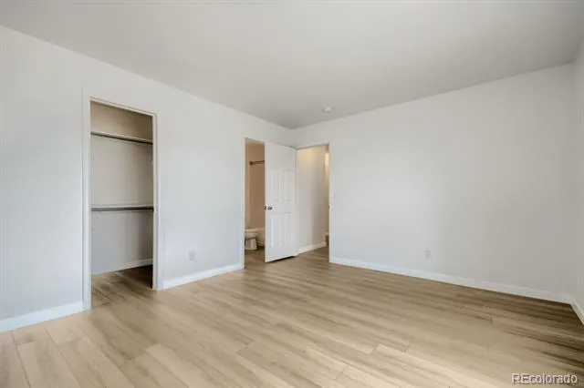 12324 E 2nd Drive Aurora, CO 80011