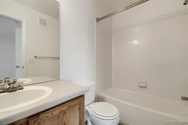 12324 E 2nd Drive Aurora, CO 80011